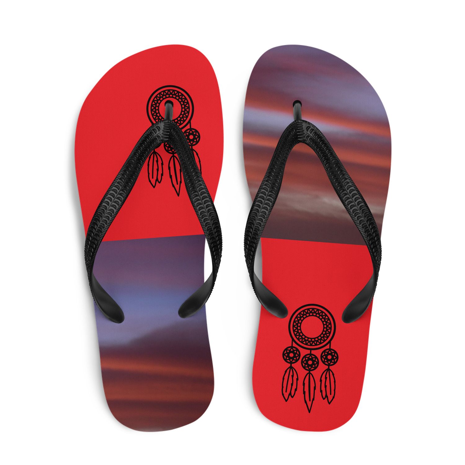 Tongs 00811