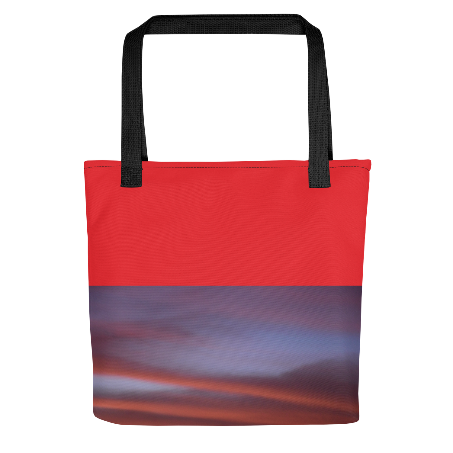Sac Paysage 00815