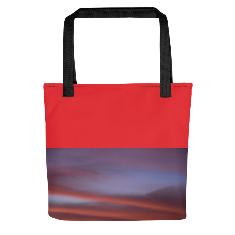 Sac Paysage 00815