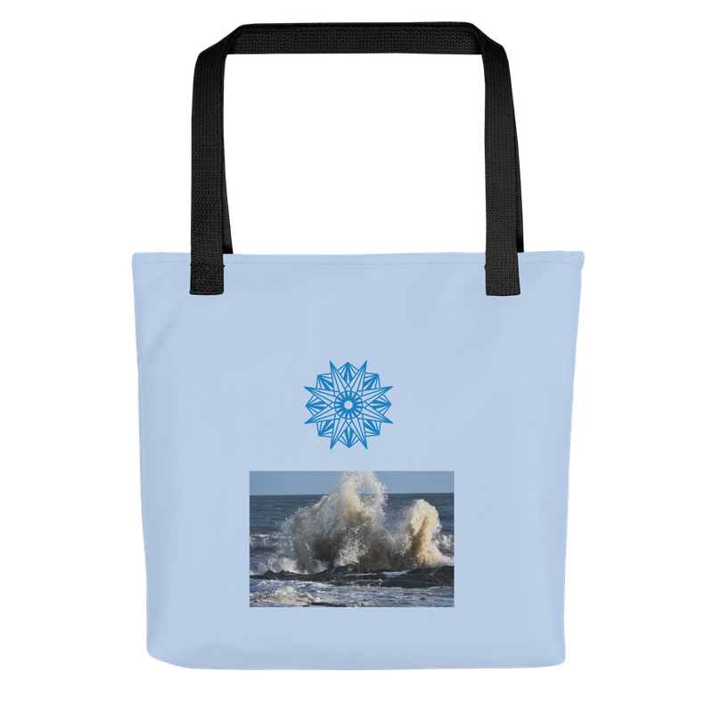 Sac Paysage 00821