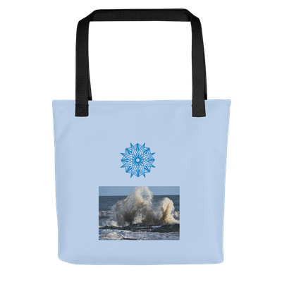 Sac Paysage 00821