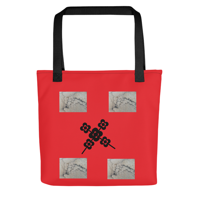 Sac Paysage 00820