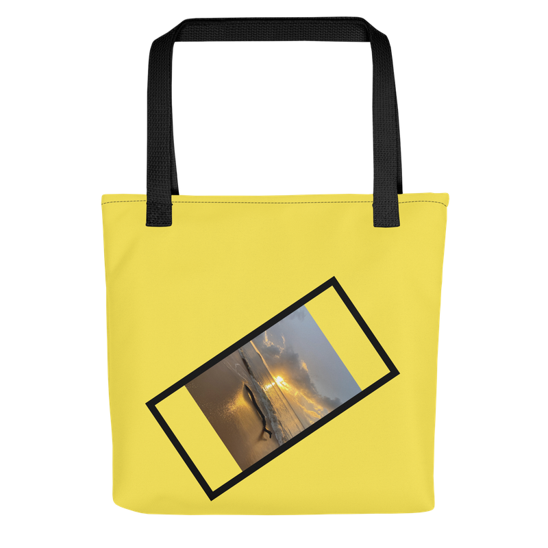 Sac Paysage 00816