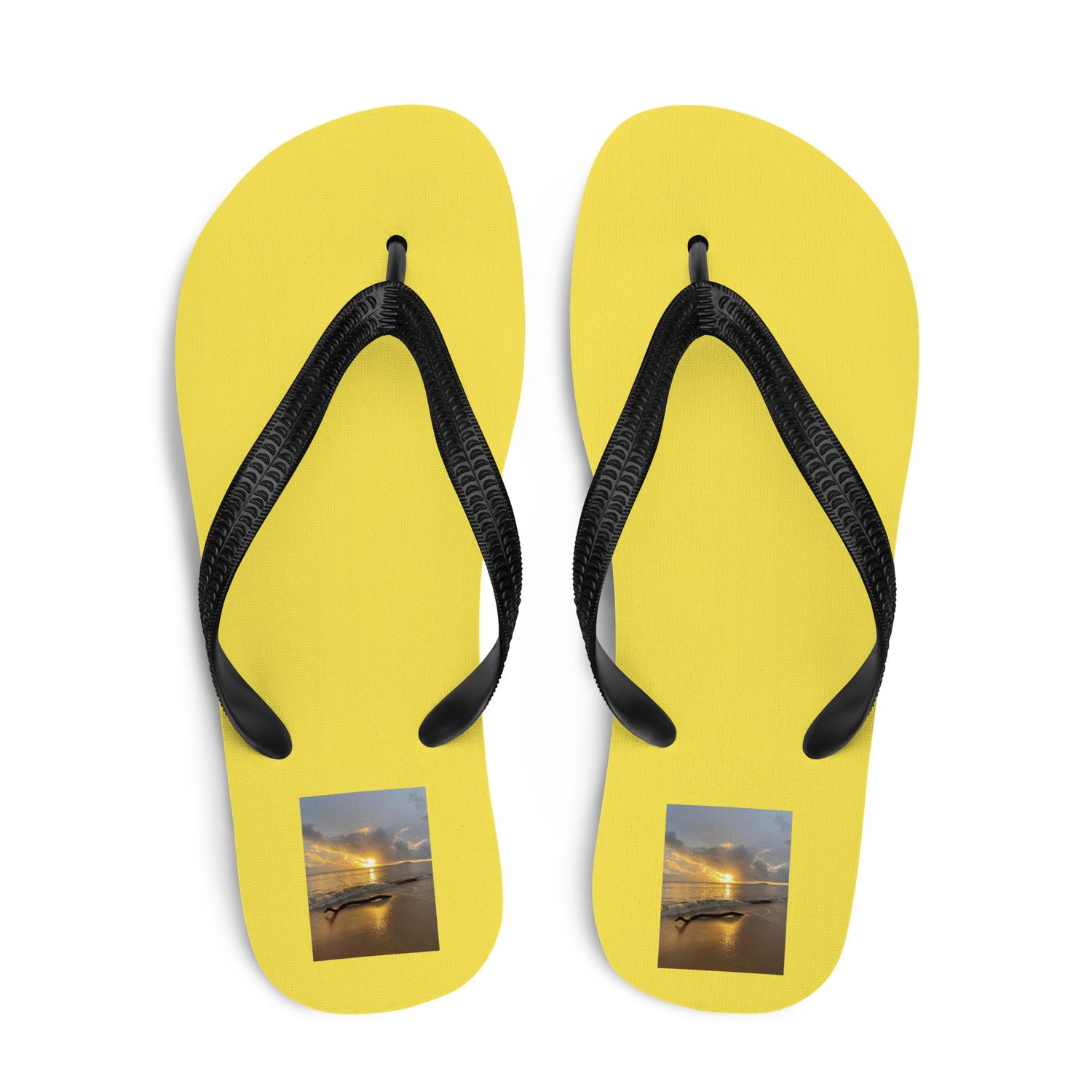Tongs 00863