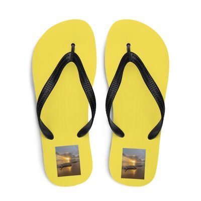 Tongs 00863