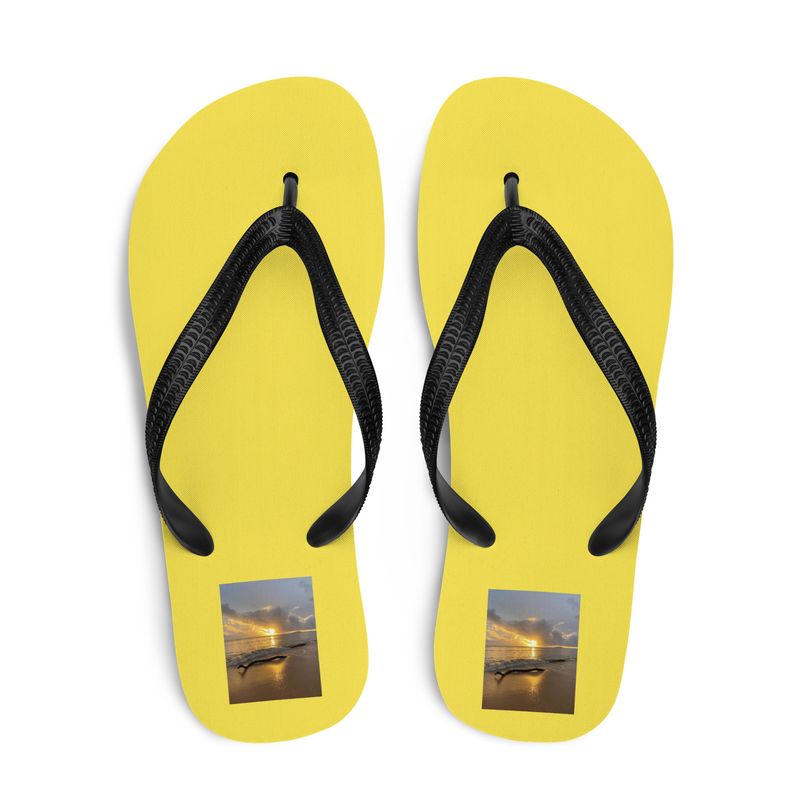Tongs 00863