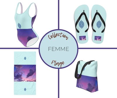 Femme