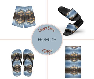 Homme