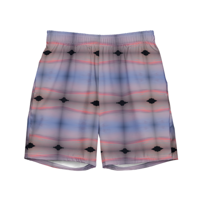 Collection Pastel