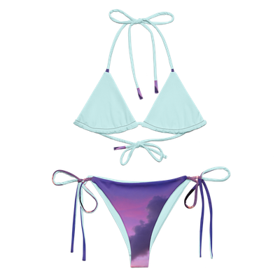 Collection Essence