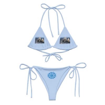 Collection Azur