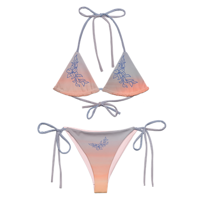 Collection Pastel