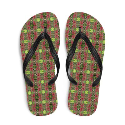 Tongs 00875
