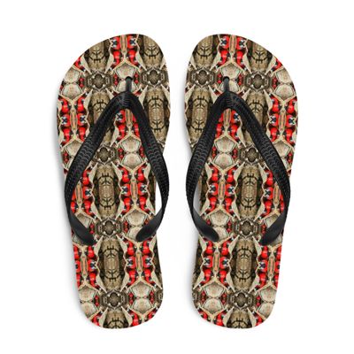 Tongs 00873