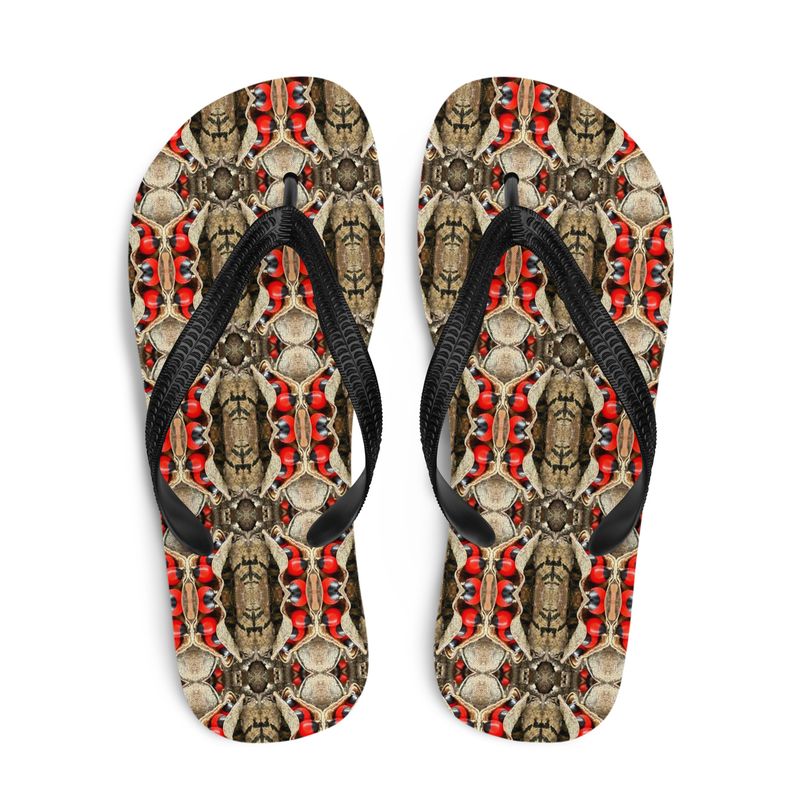 Tongs 00873