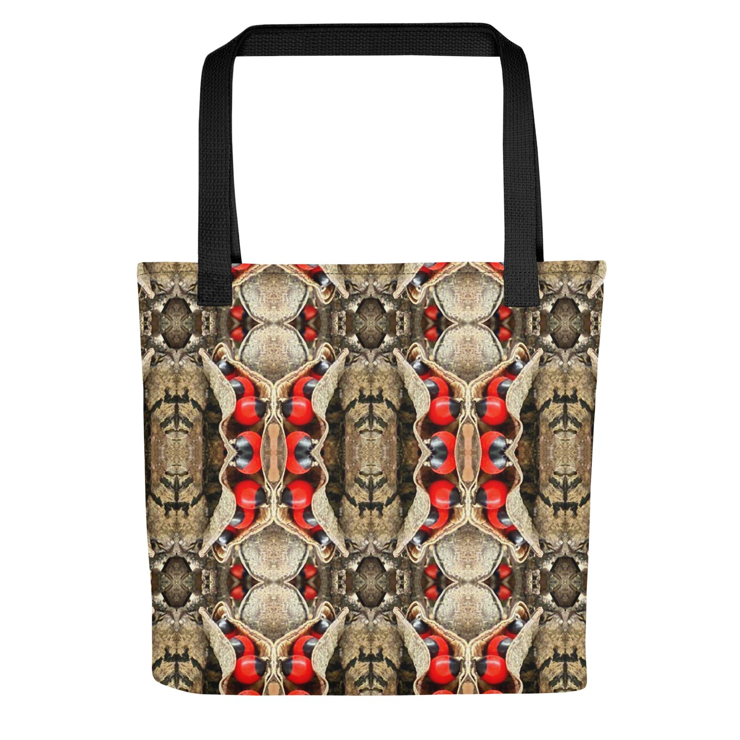 Sac - 00884