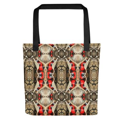 Sac - 00884