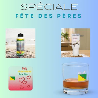 Fête des Pères