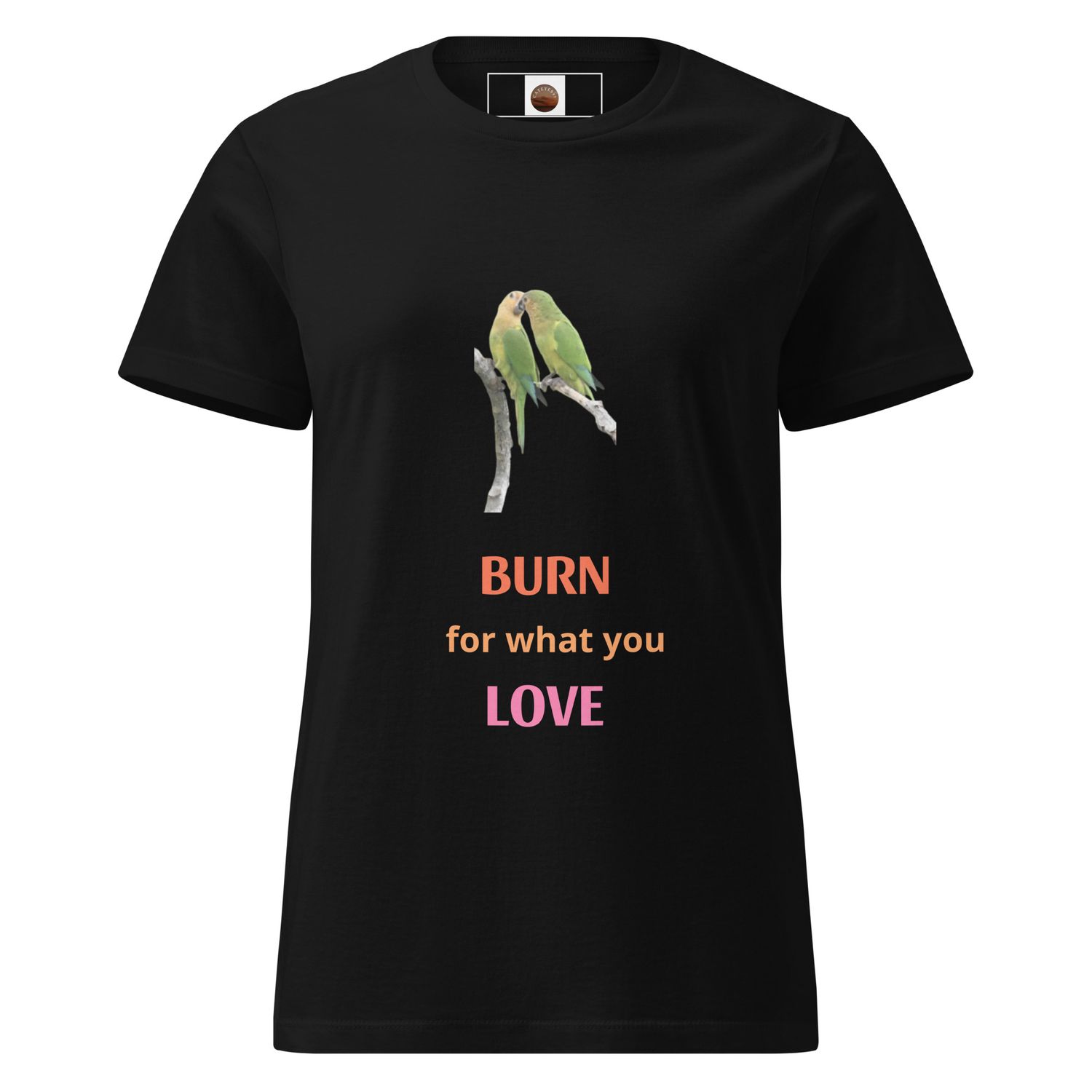 Tee-shirt  