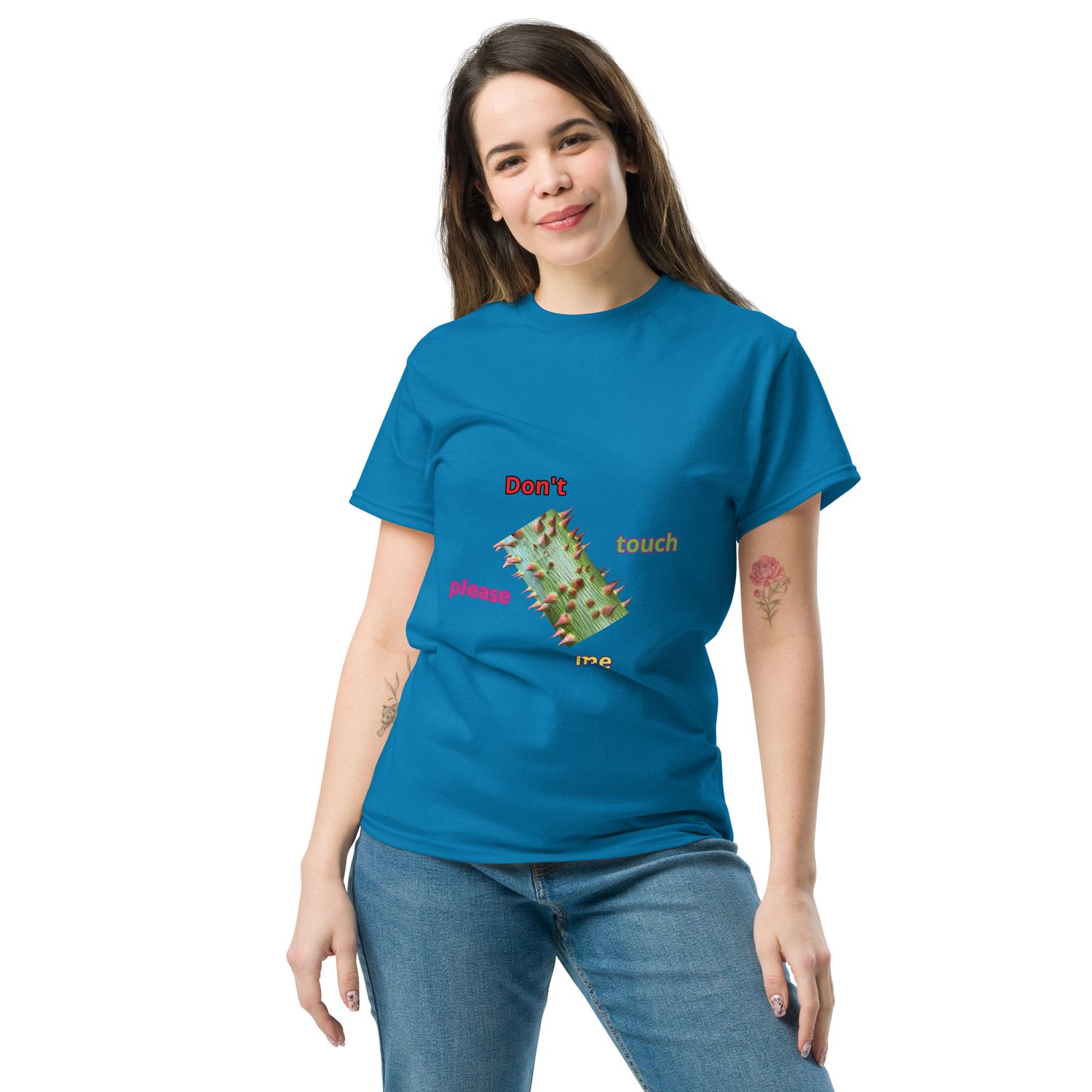 Tee-shirt 