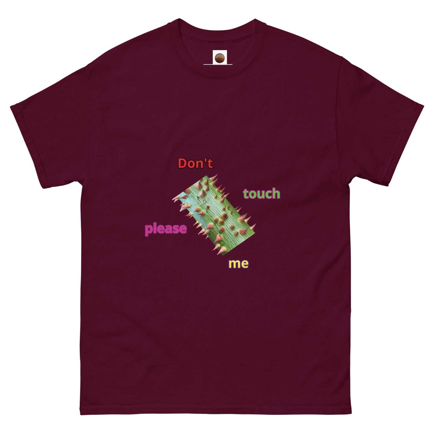Tee-shirt 