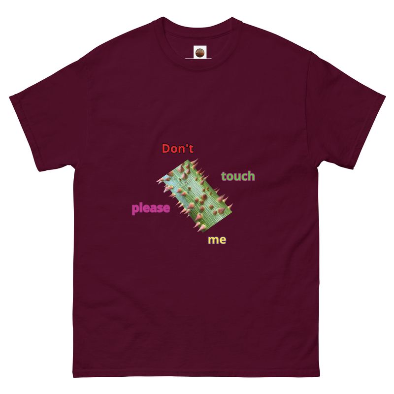 Tee-shirt - 00993