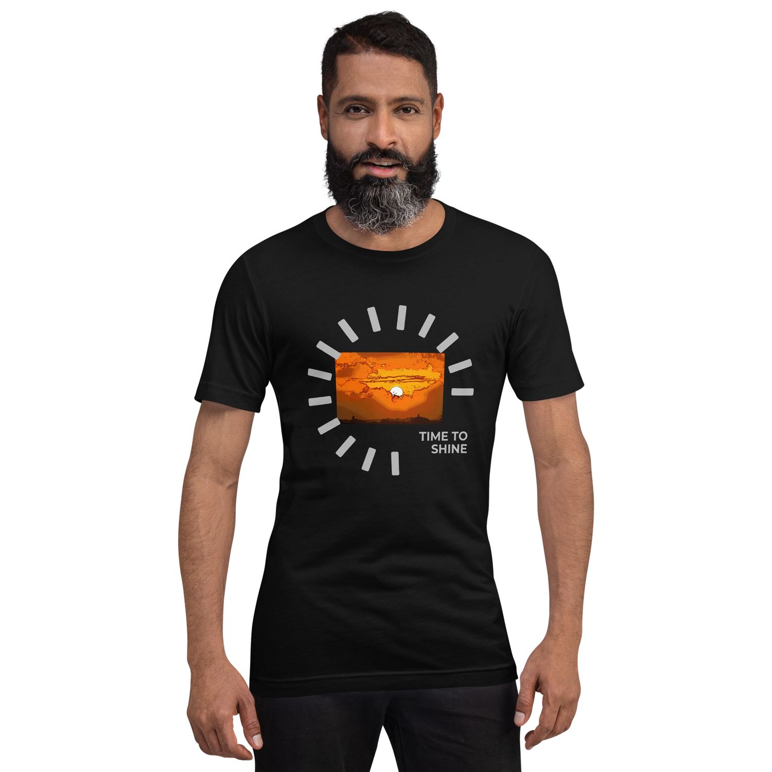 Tee-shirt 