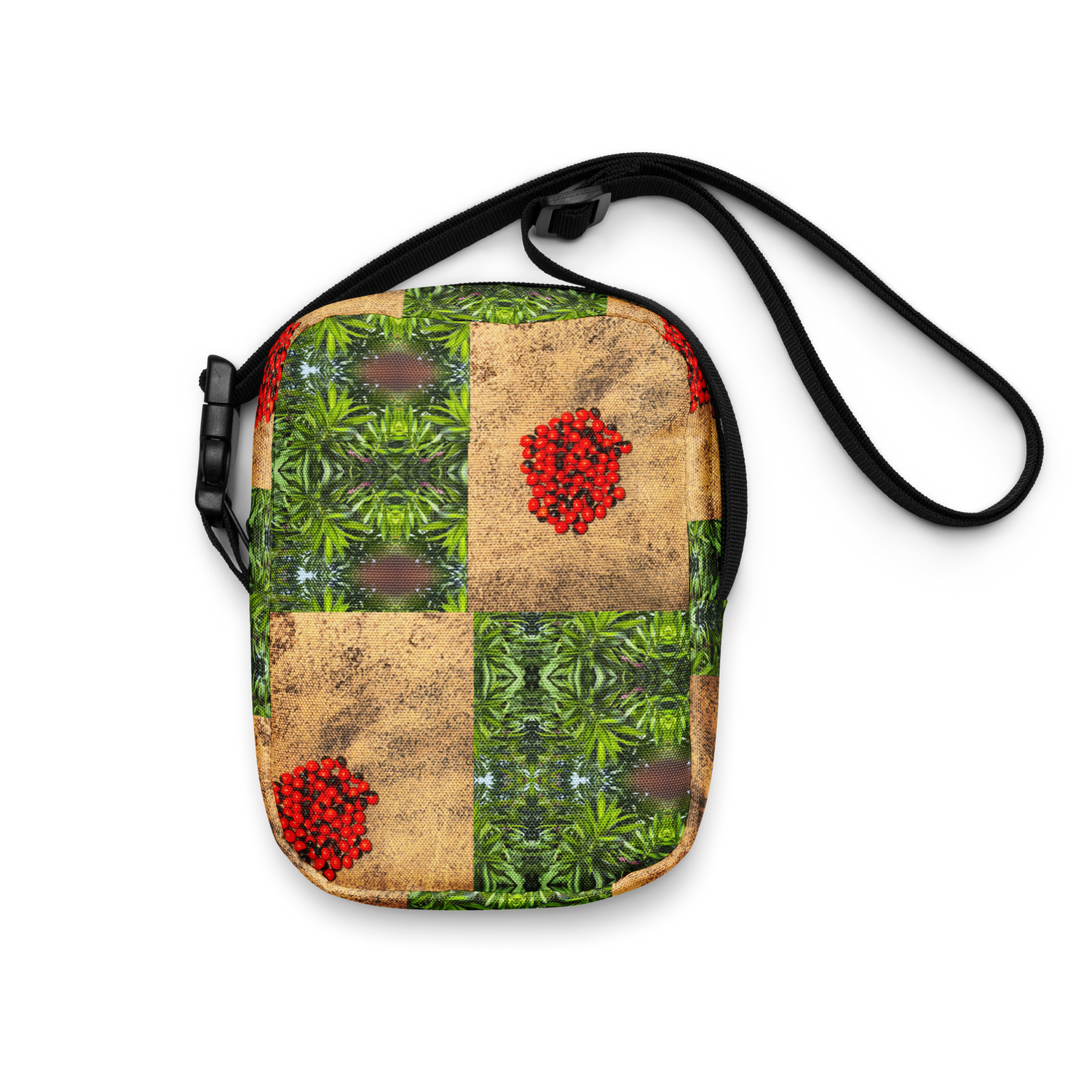 Sac à bandoulière - 01057