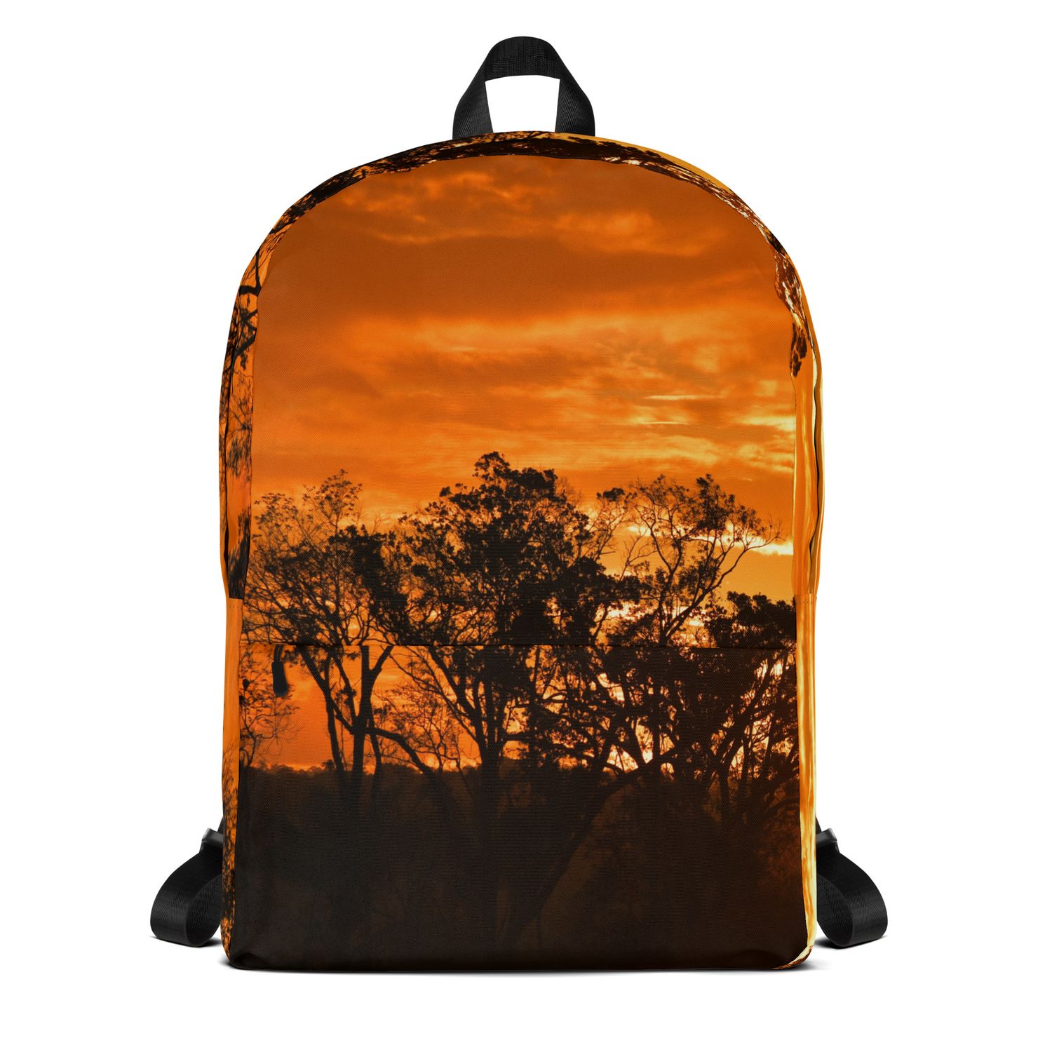 Sac à dos