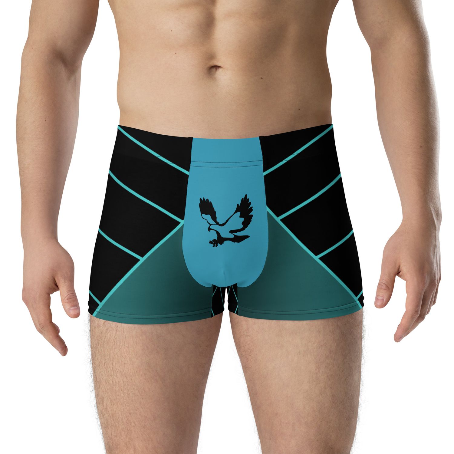 Boxer - 01108