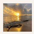 Tableau Photo sur Alu Tableau Photo sur Alu