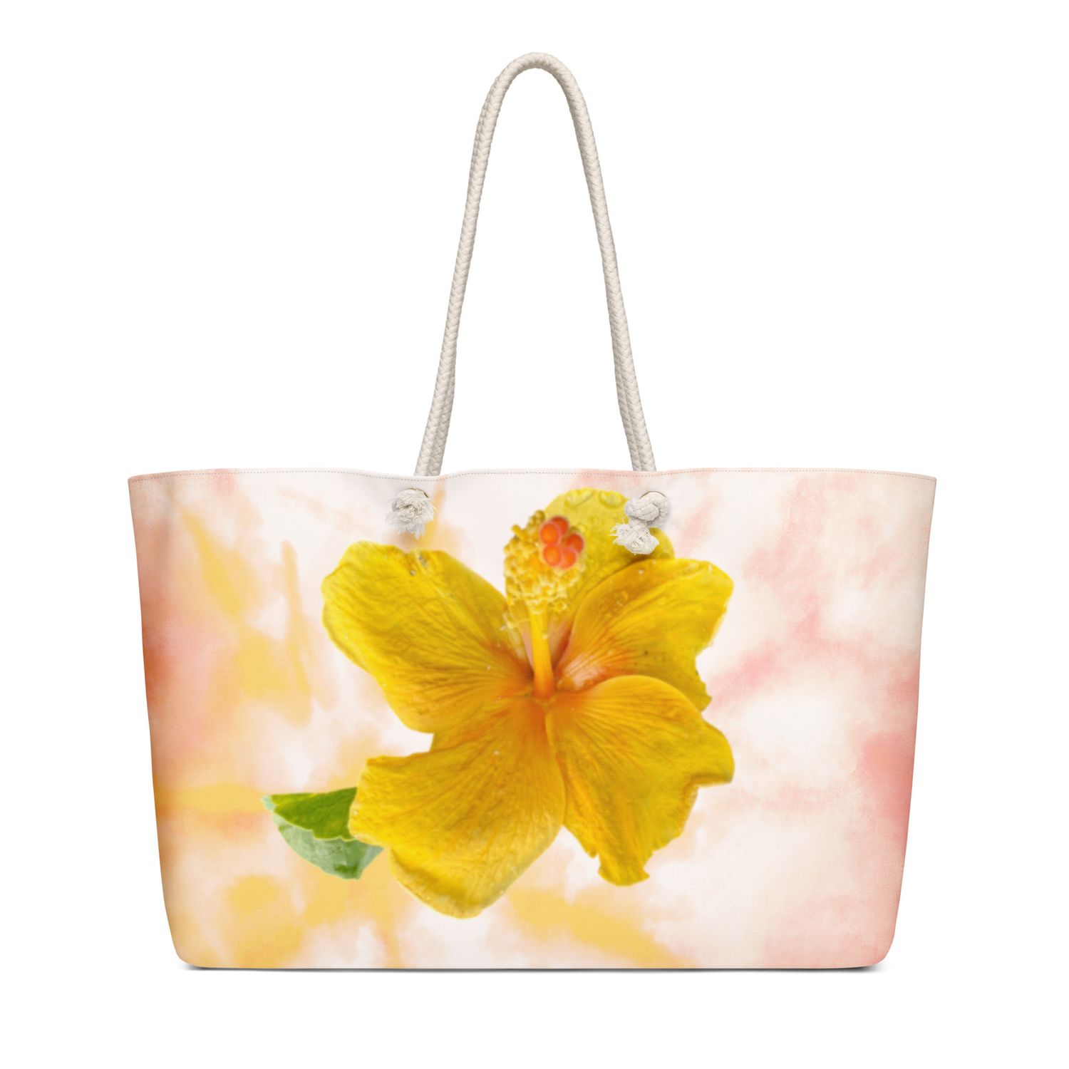 Sac grand format - 01141