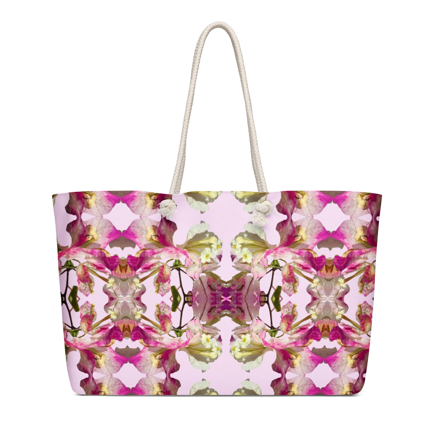Sac grand format - 01140
