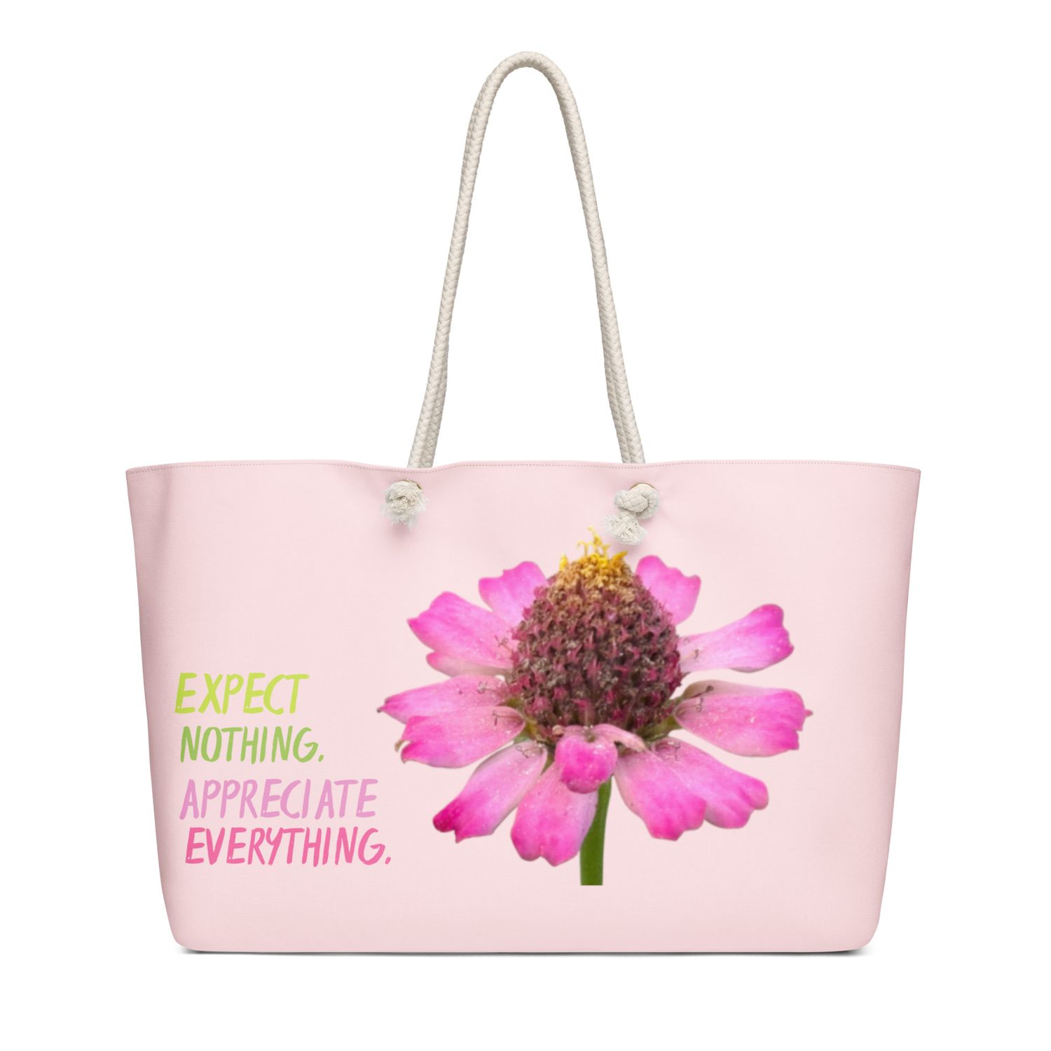 Sac grand format - 01142