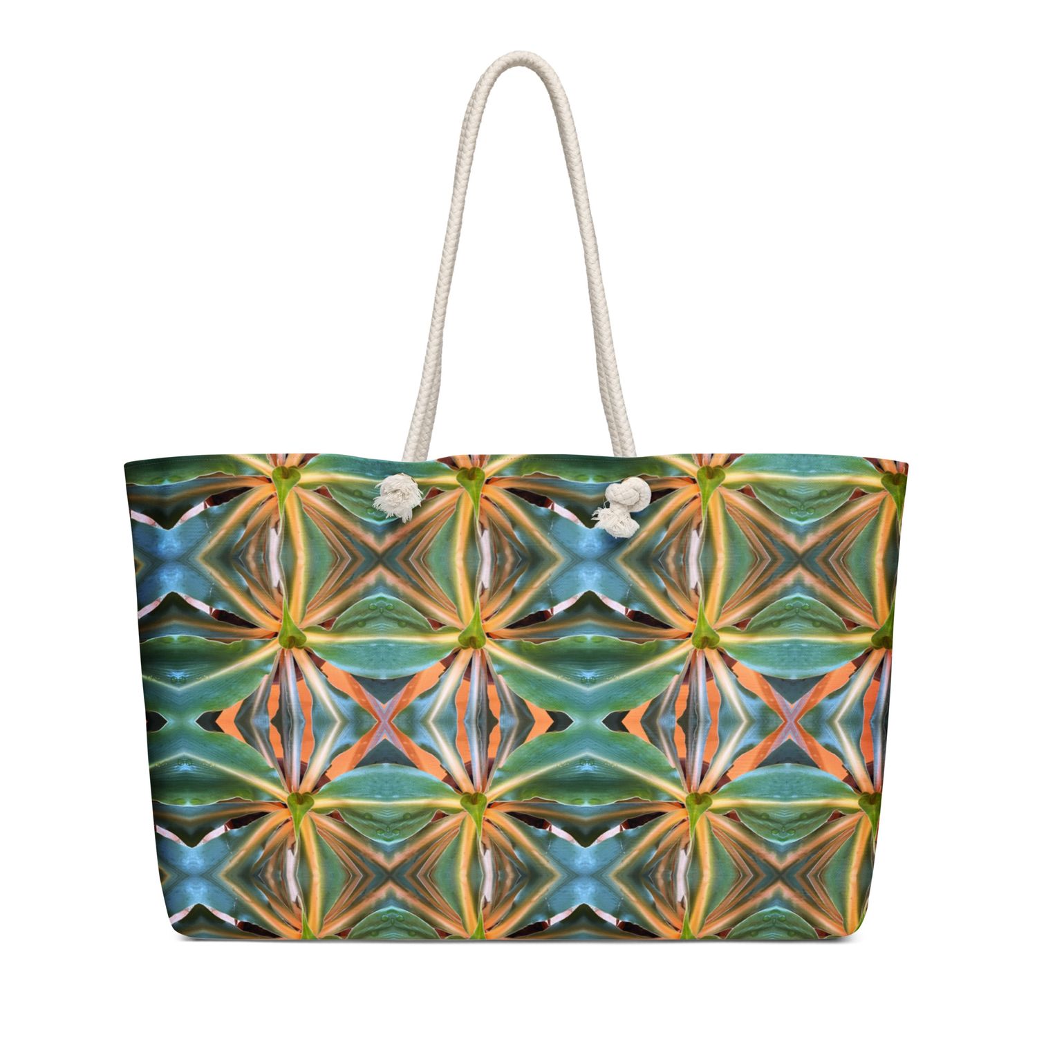 Sac grand format - 01139