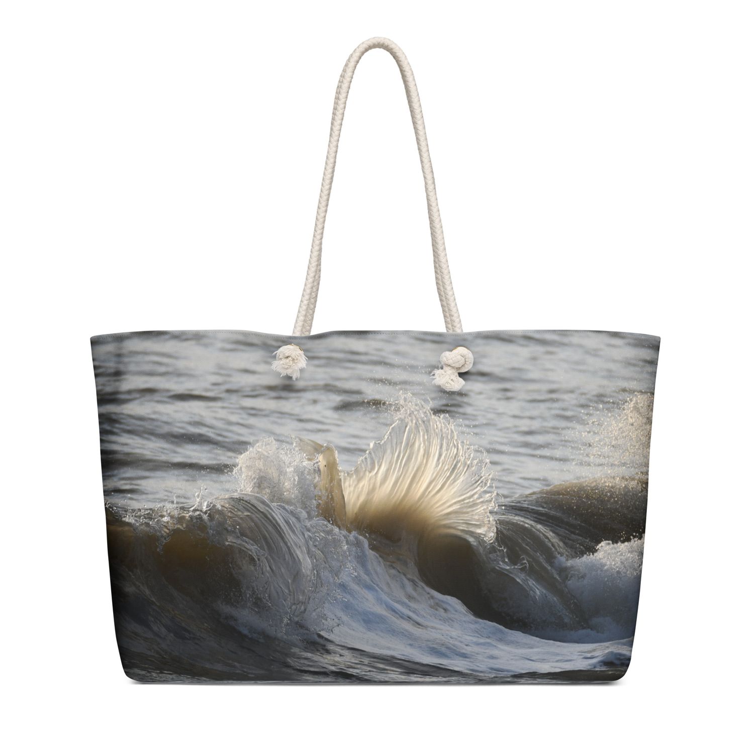 Sac grand format - 01143