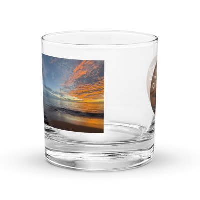 Verre à Whisky