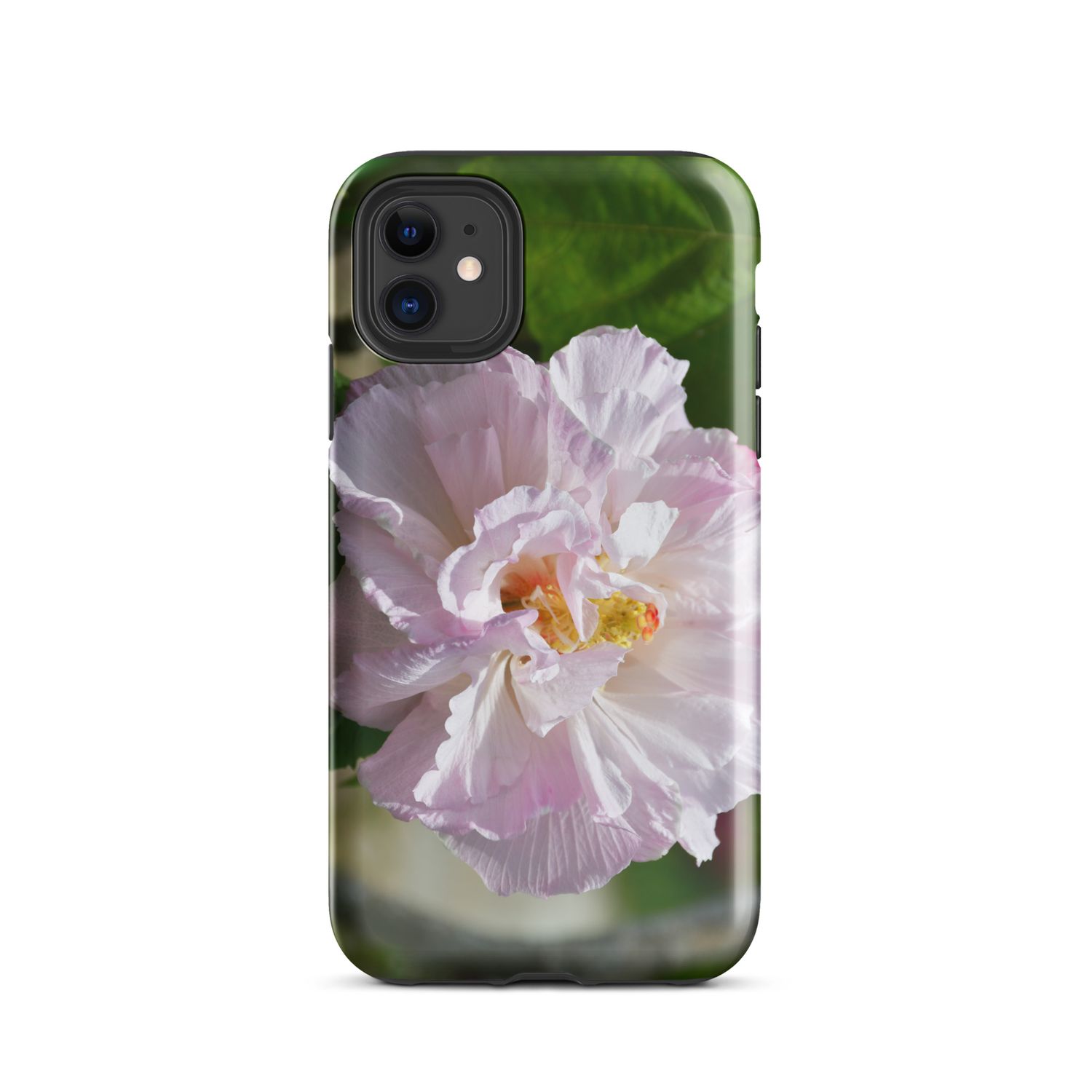 Coque Iphone rigide 01165