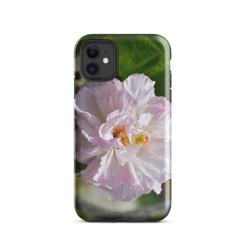 Coque Iphone rigide 01165 Coque Iphone rigide 01165