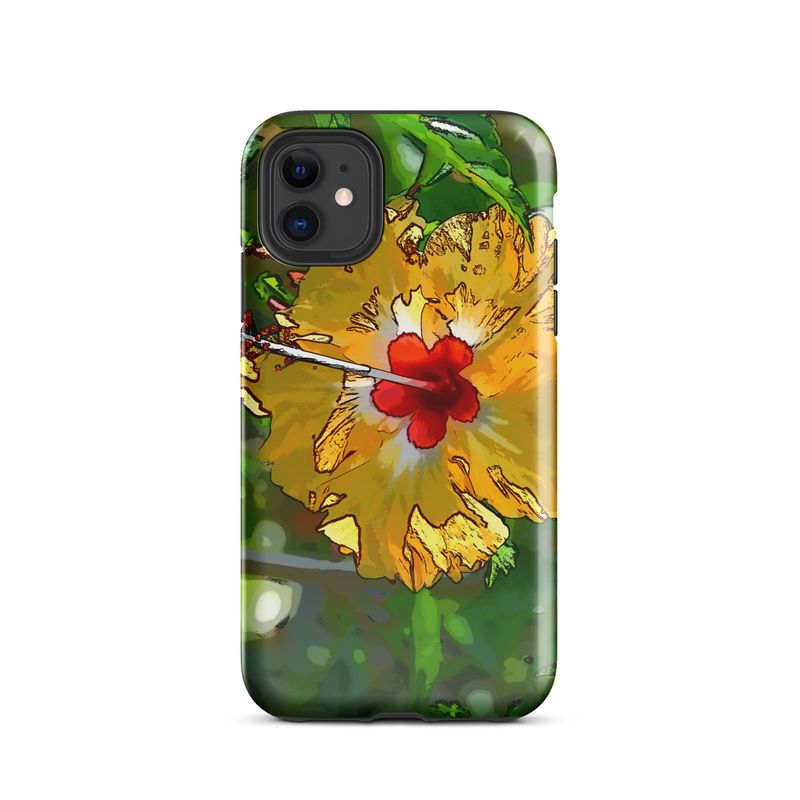 Coque IPhone rigide - 01166 Coque IPhone rigide - 01166