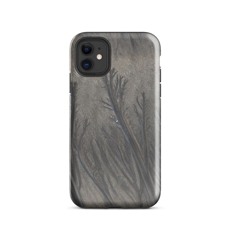 Coque IPhone rigide 01172 Coque IPhone rigide 01172