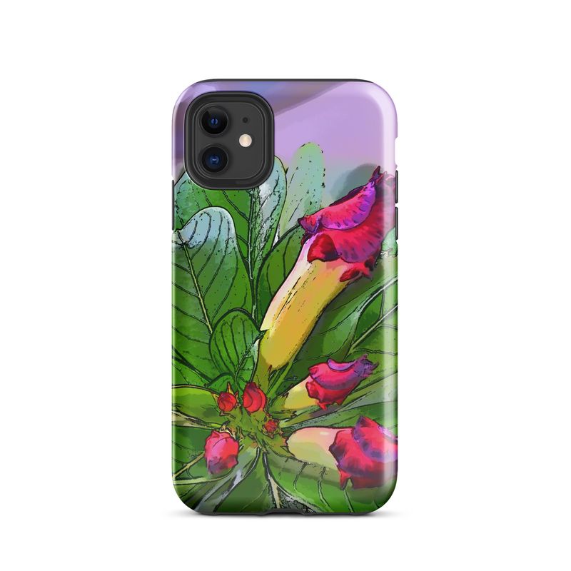 Coque IPhone rigide 01173 Coque IPhone rigide 01173
