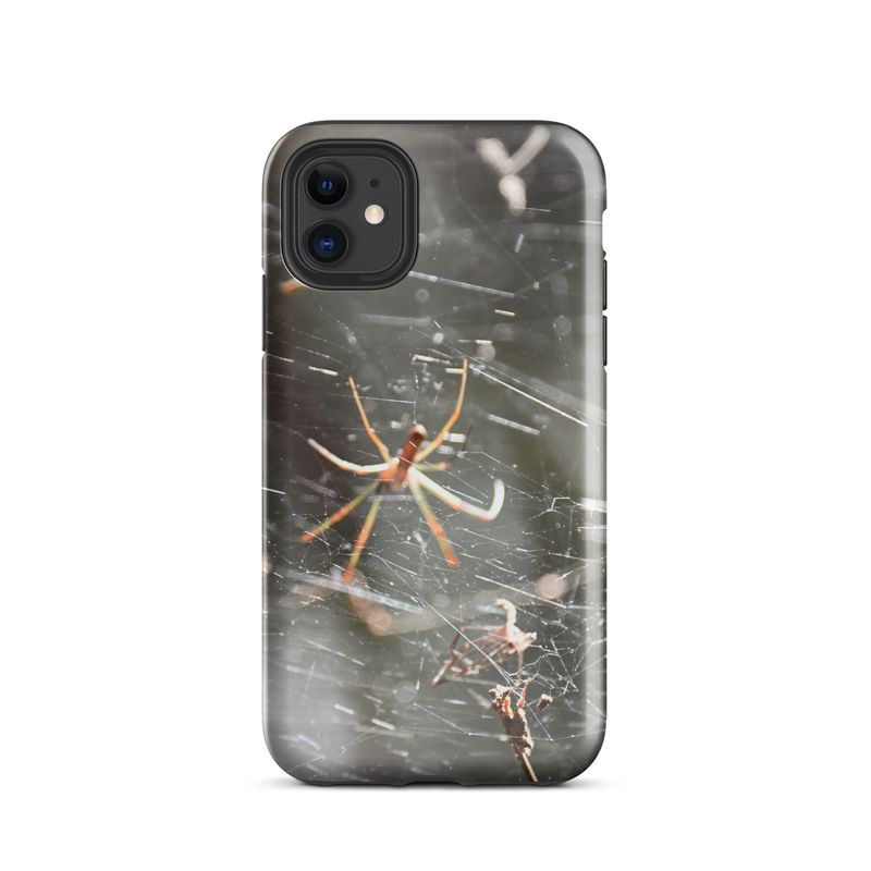 Coque IPhone rigide 01178