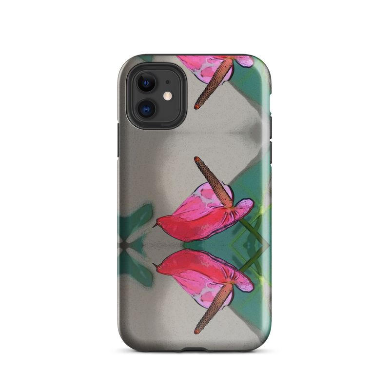 Coque IPhone rigide 01184 Coque IPhone rigide 01184