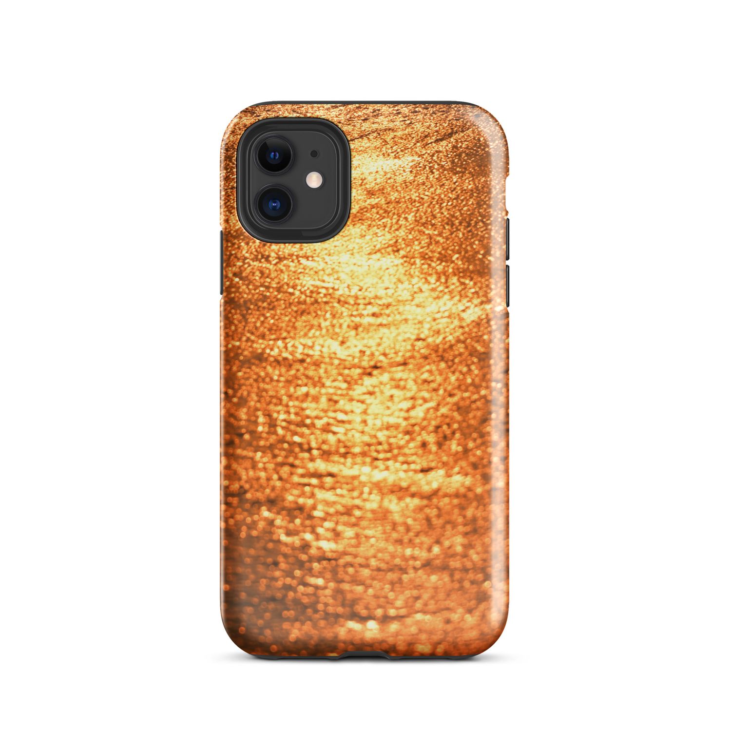 Coque IPhone rigide 01188