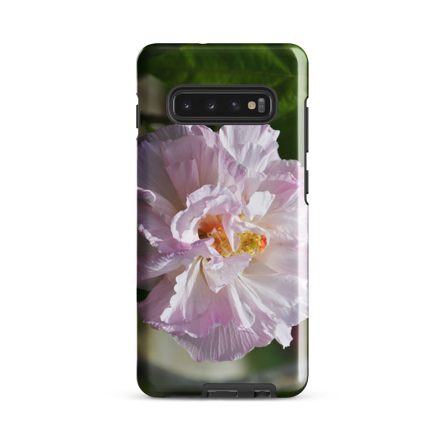 Coque solide pour Samsung 01190