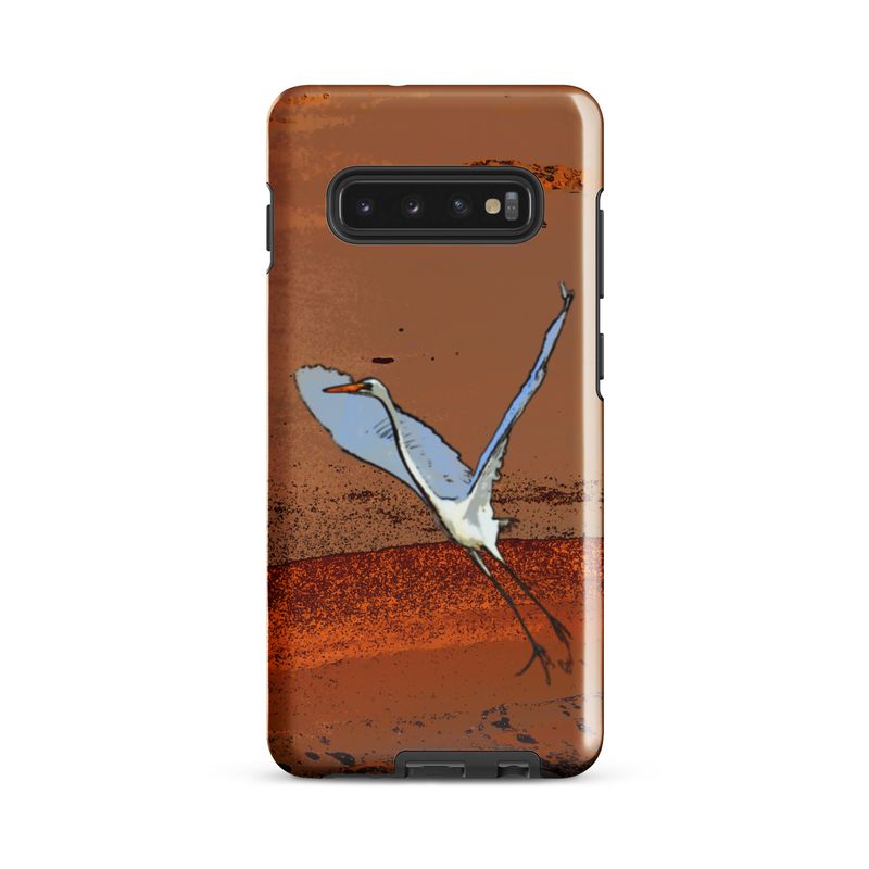 Coque solide pour Samsung 01196 Coque solide pour Samsung 01196