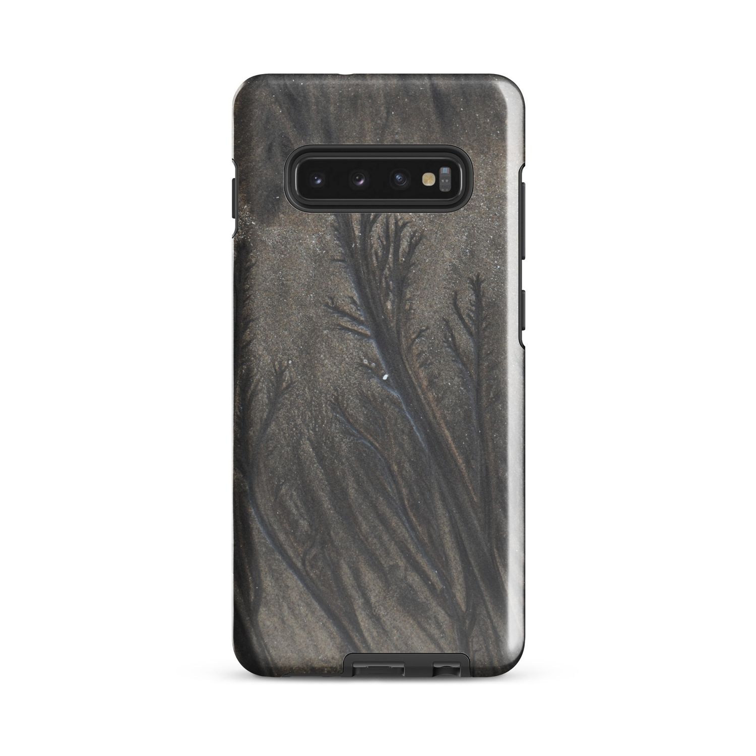 Coque solide pour Samsung 01198