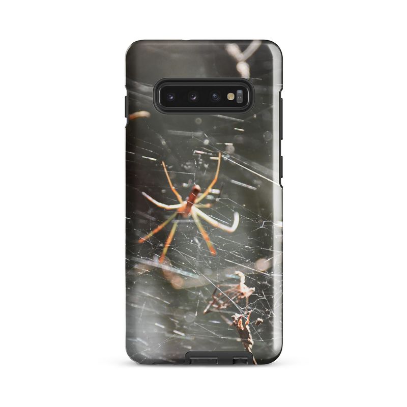 Coque solide pour Samsung 01203 Coque solide pour Samsung 01203