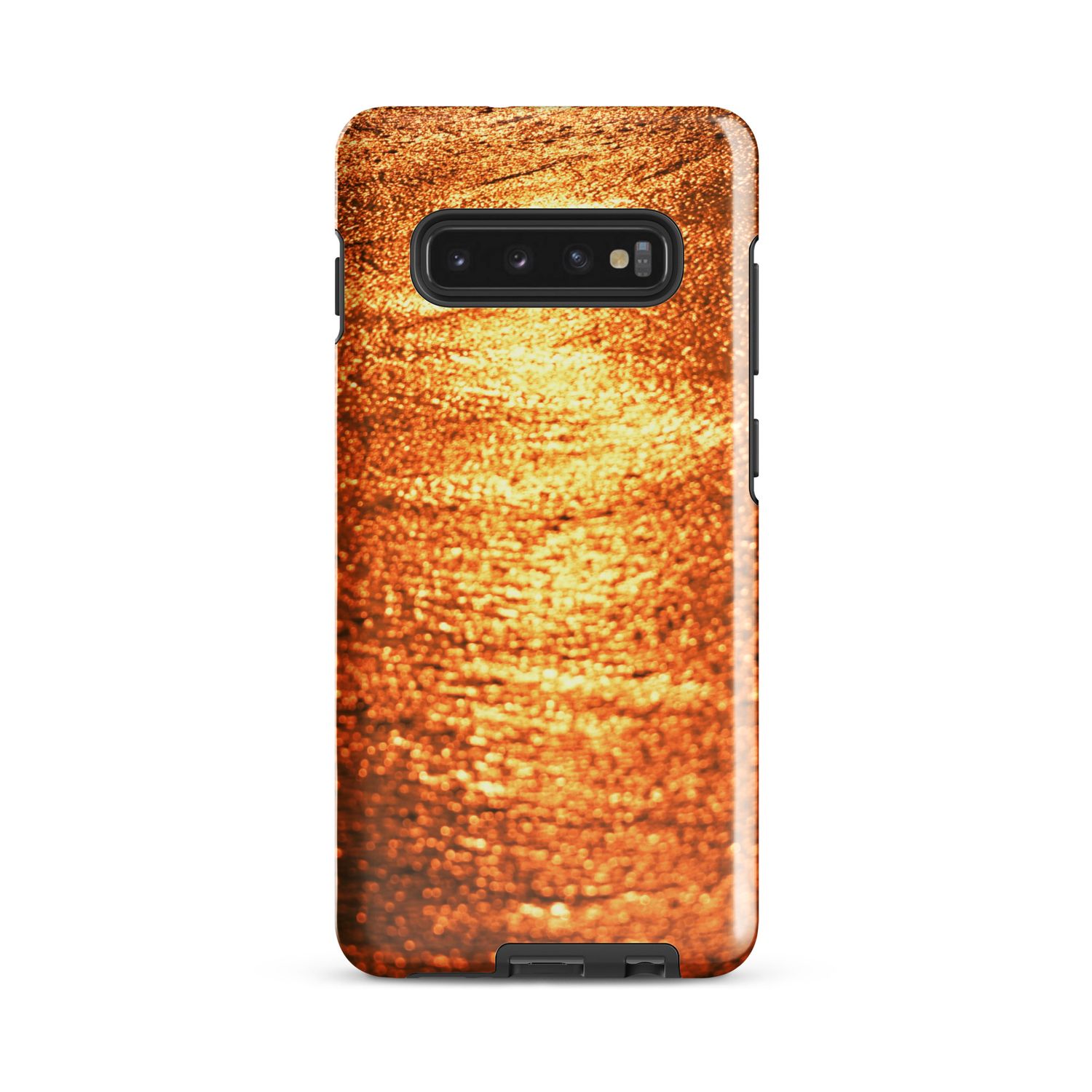 Coque solide pour Samsung 01211
